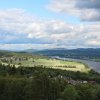 17.07.2015 Internationales Meeting in Norwegen